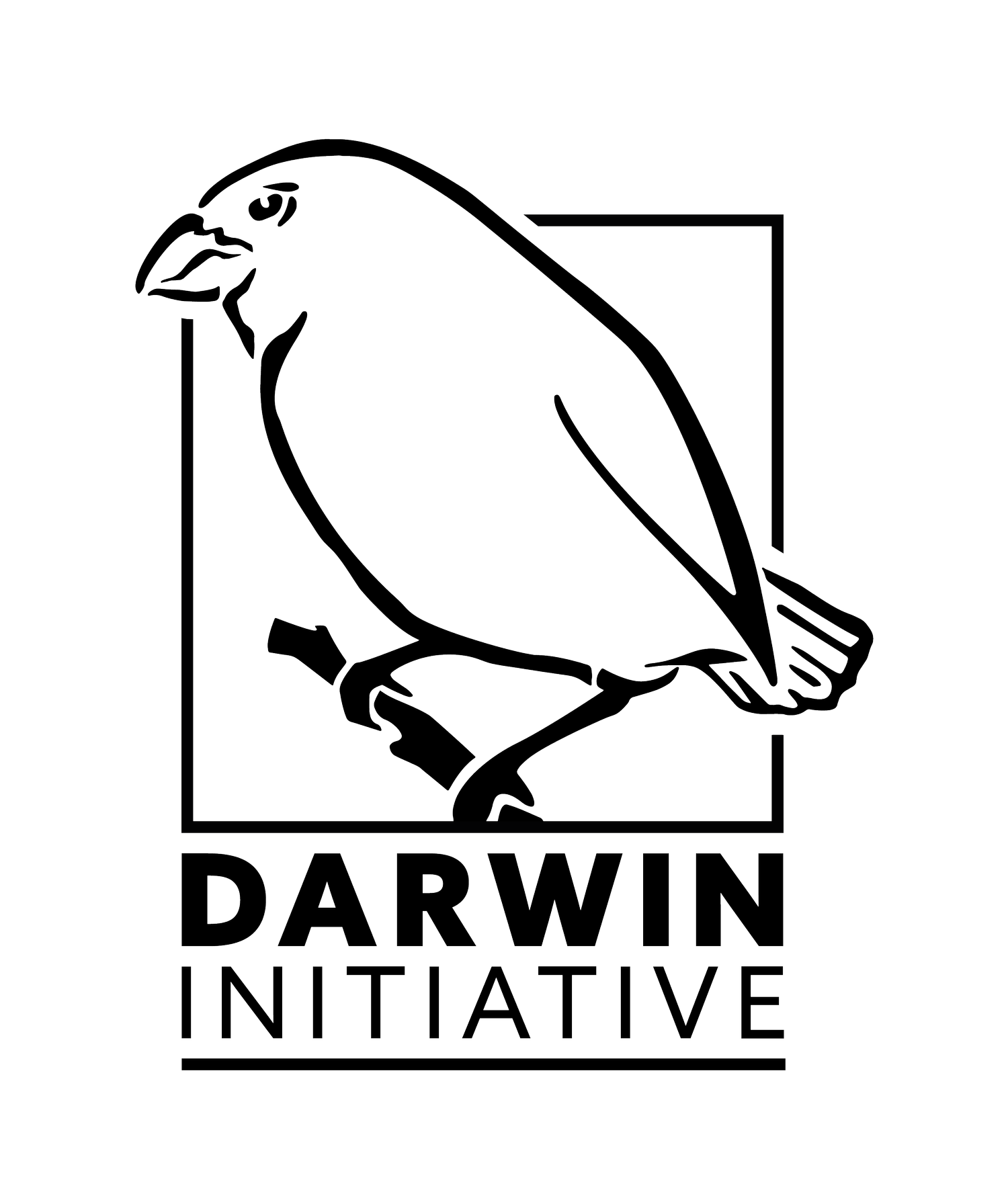 Darwin Initiative