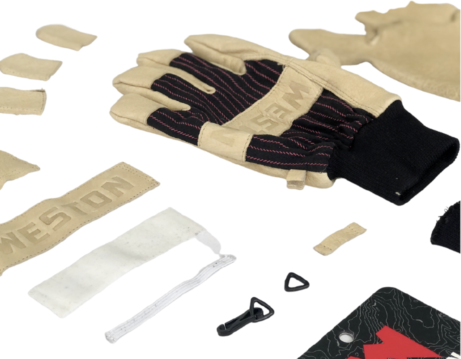 Collaborative Product Design