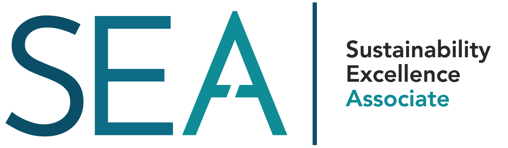 SEA collaborative mark