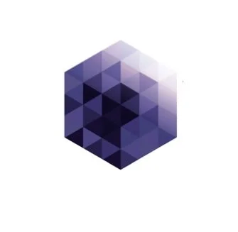 Transformations Community